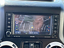 Thumbnail image of 2011 Jeep Wrangler Unlimited at 5 STAR AUTO SALES INC