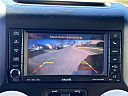 Thumbnail image of 2011 Jeep Wrangler Unlimited at 5 STAR AUTO SALES INC