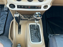 Thumbnail image of 2011 Jeep Wrangler Unlimited at 5 STAR AUTO SALES INC