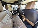 Thumbnail image of 2011 Jeep Wrangler Unlimited at 5 STAR AUTO SALES INC
