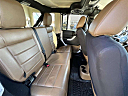 Thumbnail image of 2011 Jeep Wrangler Unlimited at 5 STAR AUTO SALES INC