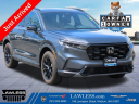 Thumbnail image of 2025 Honda CR-V Hybrid at Lawless Chrysler Dodge Jeep Ram
