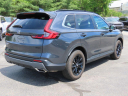 Thumbnail image of 2025 Honda CR-V Hybrid at Lawless Chrysler Dodge Jeep Ram
