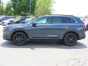 Thumbnail image of 2025 Honda CR-V Hybrid at Lawless Chrysler Dodge Jeep Ram