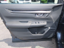 Thumbnail image of 2025 Honda CR-V Hybrid at Lawless Chrysler Dodge Jeep Ram