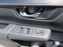 Thumbnail image of 2025 Honda CR-V Hybrid at Lawless Chrysler Dodge Jeep Ram