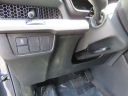Thumbnail image of 2025 Honda CR-V Hybrid at Lawless Chrysler Dodge Jeep Ram