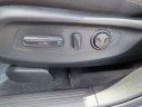 Thumbnail image of 2025 Honda CR-V Hybrid at Lawless Chrysler Dodge Jeep Ram
