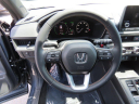 Thumbnail image of 2025 Honda CR-V Hybrid at Lawless Chrysler Dodge Jeep Ram