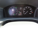 Thumbnail image of 2025 Honda CR-V Hybrid at Lawless Chrysler Dodge Jeep Ram