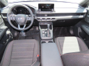 Thumbnail image of 2025 Honda CR-V Hybrid at Lawless Chrysler Dodge Jeep Ram
