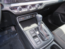 Thumbnail image of 2025 Honda CR-V Hybrid at Lawless Chrysler Dodge Jeep Ram