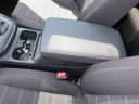Thumbnail image of 2025 Honda CR-V Hybrid at Lawless Chrysler Dodge Jeep Ram