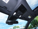 2025 Honda CR-V Hybrid Sport at Lawless Chrysler Dodge Jeep Ram