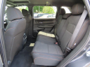 Thumbnail image of 2025 Honda CR-V Hybrid at Lawless Chrysler Dodge Jeep Ram