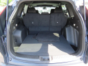 Thumbnail image of 2025 Honda CR-V Hybrid at Lawless Chrysler Dodge Jeep Ram