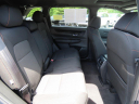 Thumbnail image of 2025 Honda CR-V Hybrid at Lawless Chrysler Dodge Jeep Ram