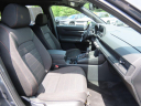 Thumbnail image of 2025 Honda CR-V Hybrid at Lawless Chrysler Dodge Jeep Ram