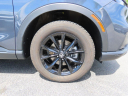 Thumbnail image of 2025 Honda CR-V Hybrid at Lawless Chrysler Dodge Jeep Ram