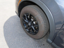 Thumbnail image of 2025 Honda CR-V Hybrid at Lawless Chrysler Dodge Jeep Ram