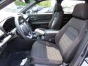 Thumbnail image of 2025 Honda CR-V Hybrid at Lawless Chrysler Dodge Jeep Ram
