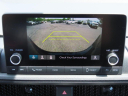 Thumbnail image of 2025 Honda CR-V Hybrid at Lawless Chrysler Dodge Jeep Ram