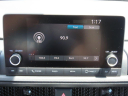 Thumbnail image of 2025 Honda CR-V Hybrid at Lawless Chrysler Dodge Jeep Ram