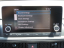 Thumbnail image of 2025 Honda CR-V Hybrid at Lawless Chrysler Dodge Jeep Ram
