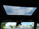 Thumbnail image of 2025 Honda CR-V Hybrid at Lawless Chrysler Dodge Jeep Ram