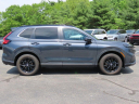 Thumbnail image of 2025 Honda CR-V Hybrid at Lawless Chrysler Dodge Jeep Ram