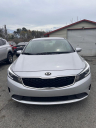 Thumbnail image of 2018 Kia Forte at ORANGE AUTO SALES CORP