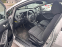 Thumbnail image of 2018 Kia Forte at ORANGE AUTO SALES CORP