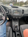 Thumbnail image of 2018 Kia Forte at ORANGE AUTO SALES CORP