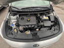 Thumbnail image of 2018 Kia Forte at ORANGE AUTO SALES CORP