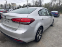 Thumbnail image of 2018 Kia Forte at ORANGE AUTO SALES CORP