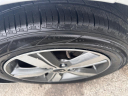 Thumbnail image of 2018 Kia Forte at ORANGE AUTO SALES CORP