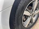 Thumbnail image of 2018 Kia Forte at ORANGE AUTO SALES CORP