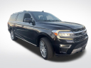Thumbnail image of 2023 Ford Expedition MAX at Sunrise Volkswagen of Fort Pierce
