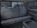 Thumbnail image of 2024 Ford F-150 at Essential Ford