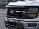 Thumbnail image of 2024 Ford F-150 at Essential Ford