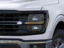 Thumbnail image of 2024 Ford F-150 at Essential Ford
