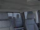 Thumbnail image of 2024 Ford F-150 at Essential Ford