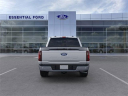 Thumbnail image of 2024 Ford F-150 at Essential Ford