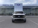 Thumbnail image of 2024 Ford F-150 at Essential Ford