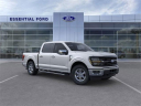 Thumbnail image of 2024 Ford F-150 at Essential Ford