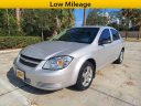 Thumbnail image of 2005 Chevrolet Cobalt at Web Auto Sales, LLC