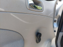 Thumbnail image of 2005 Chevrolet Cobalt at Web Auto Sales, LLC