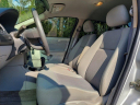 Thumbnail image of 2005 Chevrolet Cobalt at Web Auto Sales, LLC