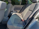 Thumbnail image of 2005 Chevrolet Cobalt at Web Auto Sales, LLC