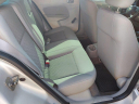 Thumbnail image of 2005 Chevrolet Cobalt at Web Auto Sales, LLC